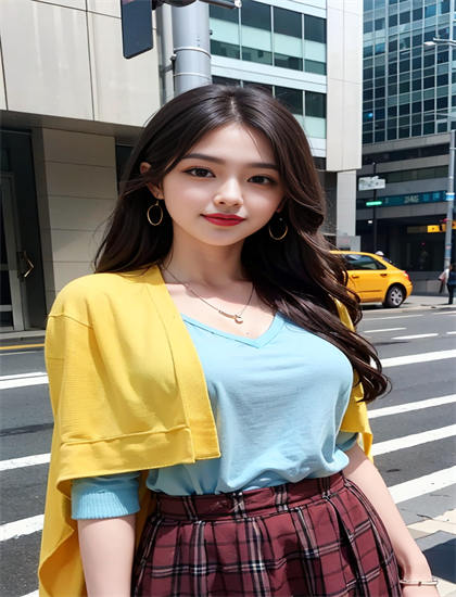 他的小奶精BY木妖娆免费阅读_老公说我太骚了顶不住什么意思?_欧美爱情片排行榜