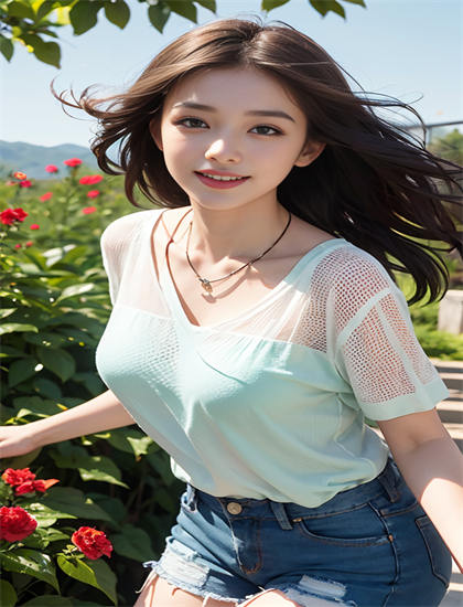 祝各位老师教师节快乐_寒武纪免费观看在线观看完整版_国语久久呻吟无码