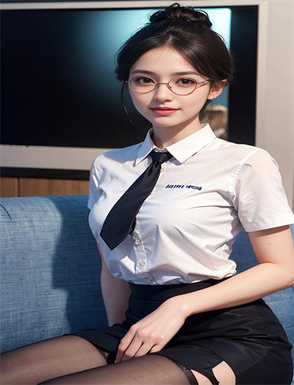 无码三级中文在线视频_老师撅屁股被调教羞耻PLAY_折腰电视剧全集免费观看