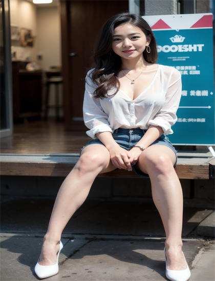 夫妻之间免费视频_斗罗大陆小舞在线观看3D被躁_好妈妈在线播放BD