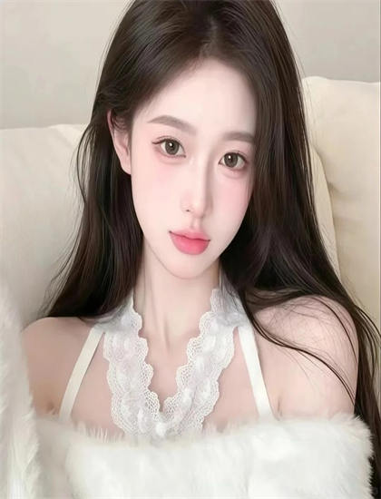 黄色视频_野草免费观看高清视频5_叛逆者在线观看西瓜视频