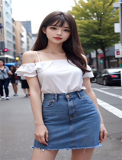 祁今朝在线观看免费_大胆女婿的味道在线观看_娇妻系列交换27部多p在线视频