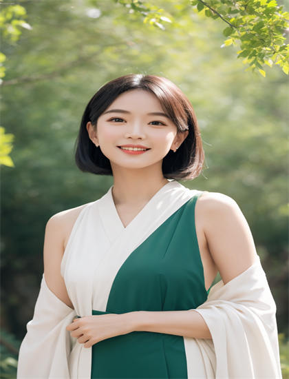 韩国电影美人快播_欧若拉公主韩剧在线播放_麻豆免费视频