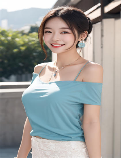 甘肃少儿频道在线观看_东北奇缘电影在线观看_理伦片在线观看