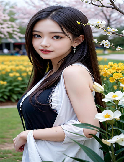 金瓶风月免费完整版HD_宋仁宗最爱的女人是谁_骚火网站