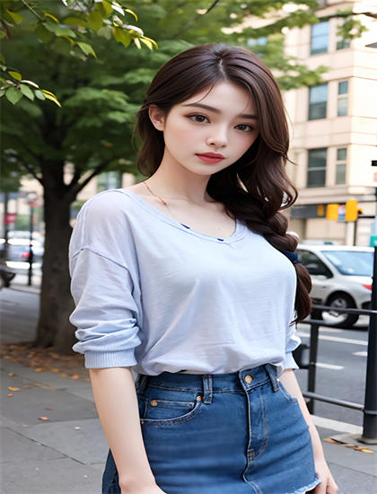 团宠千金女儿我们回家短剧免费观看_欧美男男猛男GAYXXX_金瓶双乳I丨爱奴