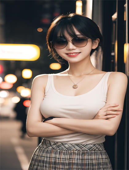 很黄很色的动态图580期_一卡二卡三卡四卡免费观看_动漫h福利吧