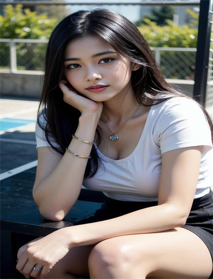 女人三角内裤_久章草在线视频免费观看_你是我的荣耀21集在线观看
