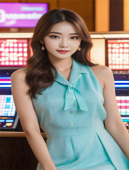 算死草国语高清全集_边做饭边被躁BD中文字幕_二婚H啪肉1V1
