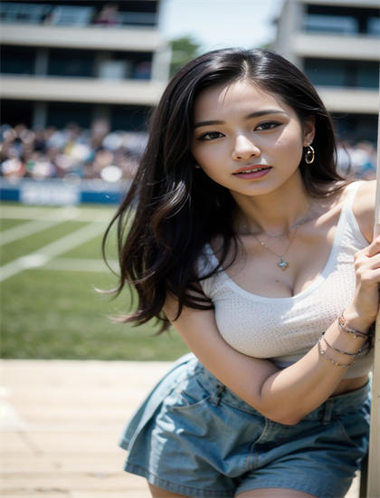 h小说免费_非洲女人免费播放的电视剧有哪些_牛气满满的哥哥第一期在线观看