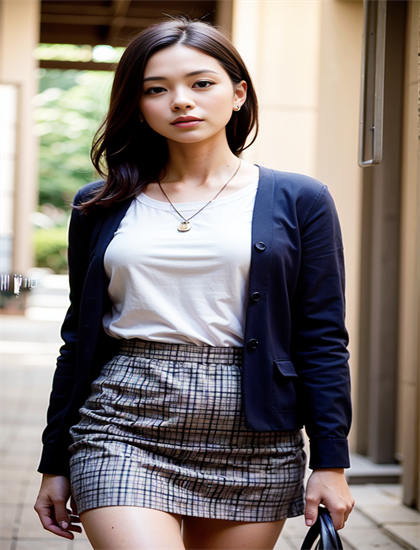 韩剧城市猎人国语版全集_体育老师在单杠c了我一节课网站_美国女人XXX与马