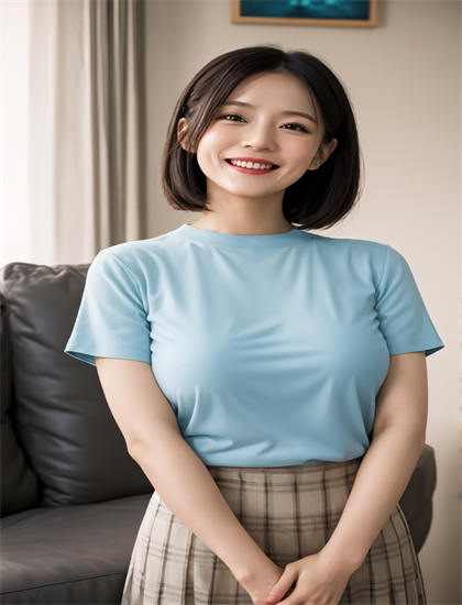 女人补血补气第一名_第四播播_震耳欲聋电影