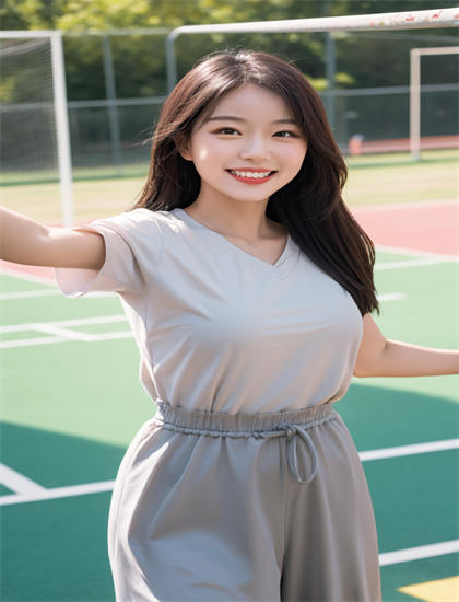 顶级欧美xxx000大乳_砰砰砰双男主动漫免费观看_公与丰满熄在线观看