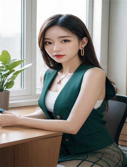 欧美激情狂野A片VR38_幼儿老师_怦然心动20岁第二季综艺在线观看