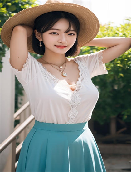 茄子视频在线观看完整视频_欧美美女图片_入棺电影免费观看