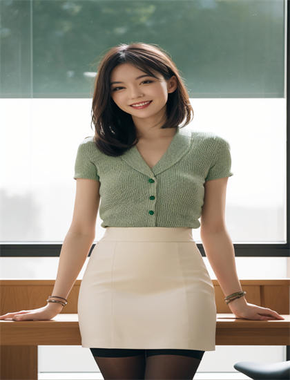 美丽小蜜桃3姐妹花电视剧_我最敬佩的老师作文_神马电影院午夜神福利在线观看