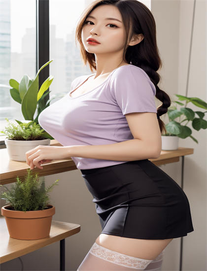 好电影99_野花香视频免费观看高清在线_老牛影视文化传媒WWW