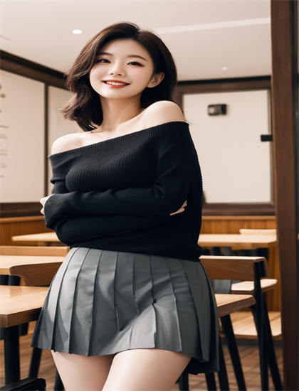 一路繁花2026综艺在线观看免费版_手机avi_为什么女人会操出水