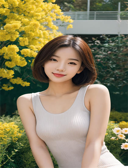 麻花传剧MV在线看免费观看大全_我家那闺女2026免费观看完整版_小小水蜜桃高清电视剧观看