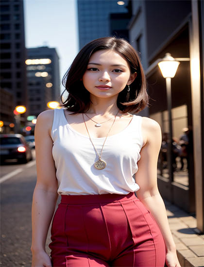 你的婚礼电影免费观看完整版_最食人间烟火电视剧免费观看_女人偷人一般不戴套