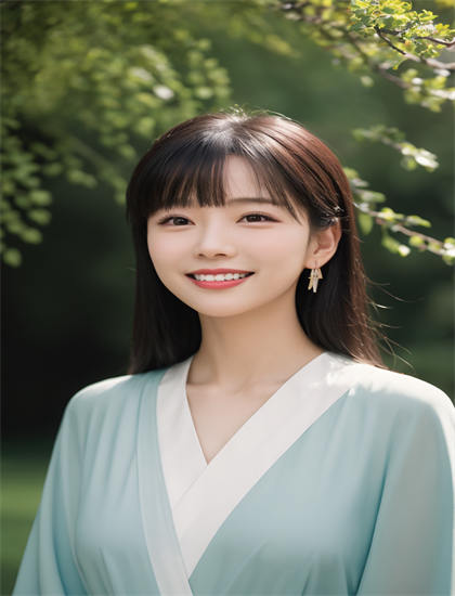 教父2电影天堂_四房播播婷婷_两世欢免费观看西瓜影视