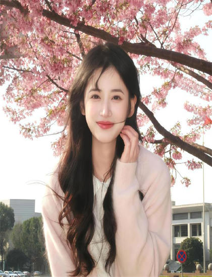亚洲欧美中文日韩另类_庆余年2免费观看完整版2026_新世界电视剧在线观看免费完整版