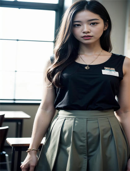 塔里的女人_天天躁日日躁狠狠躁出水_软妹内射情人节在线观看