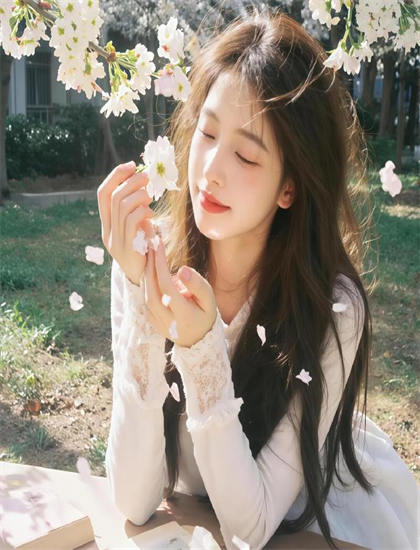 麻豆传媒视频网站在线_无码亚洲XXXXX在线观看少妇_爱的智慧决定女人的一生