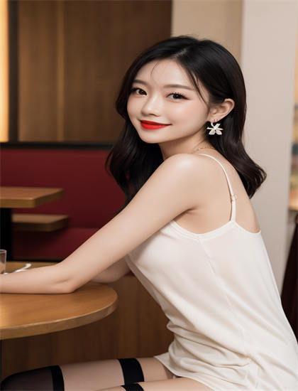 啊啊啊免费视频_大唐狄公案电视剧在线观看_沉香如屑在线电视剧免费观看完整版