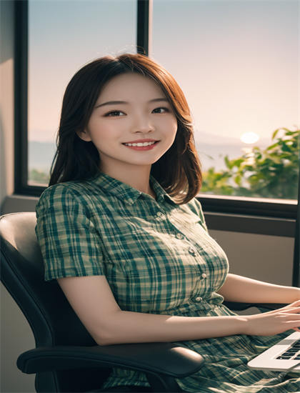 欲盖弄潮高清免费观看_美国爱情大片_YELLOW字幕视频高清在线观看