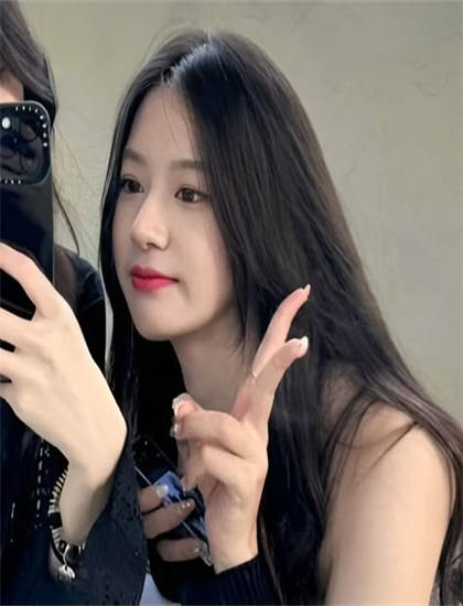 你是我的永恒星辰电视剧免费观看_老婆你就从了吧_最好的朋友免费观看全集电视剧