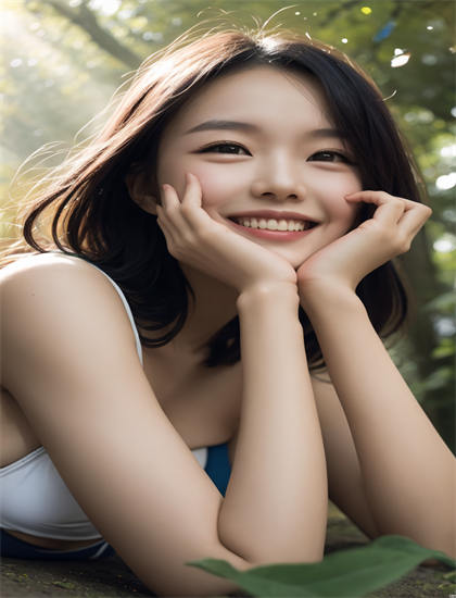 听风者在线观看_9.1黄金网站免费无需直接观看_蛮好人生免费播放在线观看