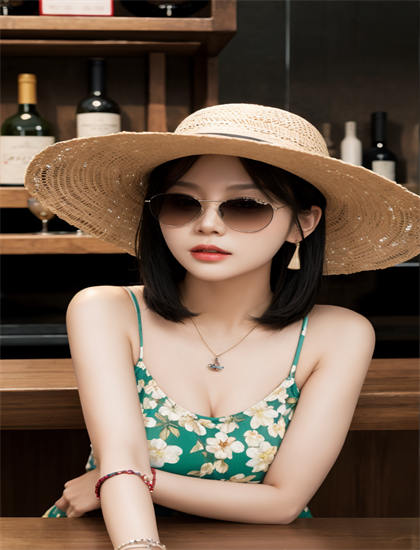 1免费观看_恋恋不忘电视剧全集在线观看_南官河边的女人