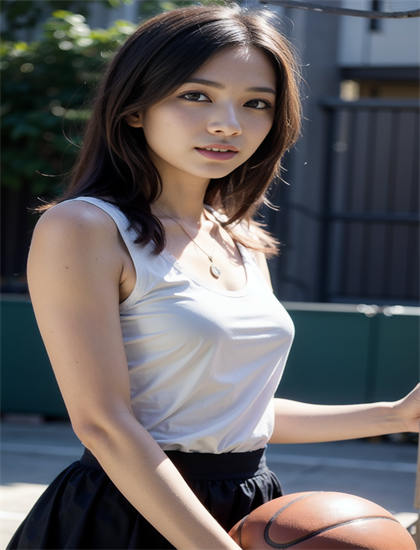 湖南卫视跨年晚会2026免费观看_江苏卫视非诚勿扰直播在线观看_8848高清电影电视剧在线观看免费