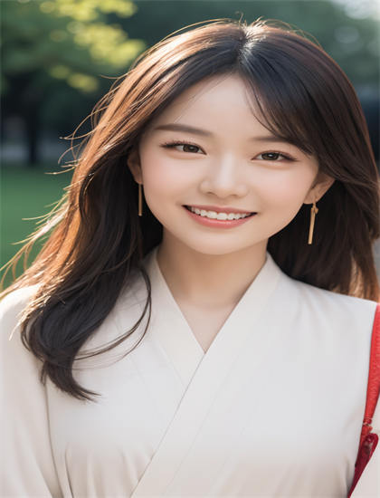 欧美视频区高清视频播放_山河令彩蛋在线观看_中日韩产精品1卡二卡三卡