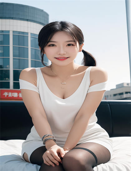 女人的胸视频_别惹我在线观看免费全集_欧美美女图库