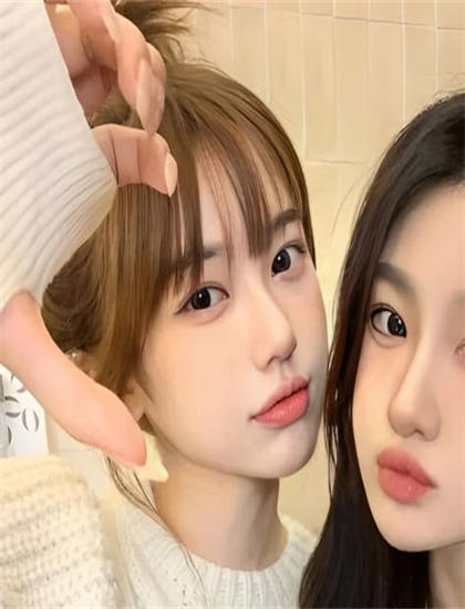 女人本色在线观看免费高清完整版_欧美在线so_97伦理电影在线不卡