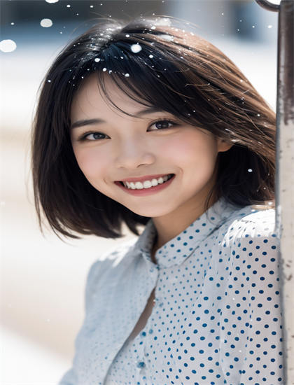 9LPORM原创自拍达人_四房播播四房播播_野花免费观看高清在线观看6