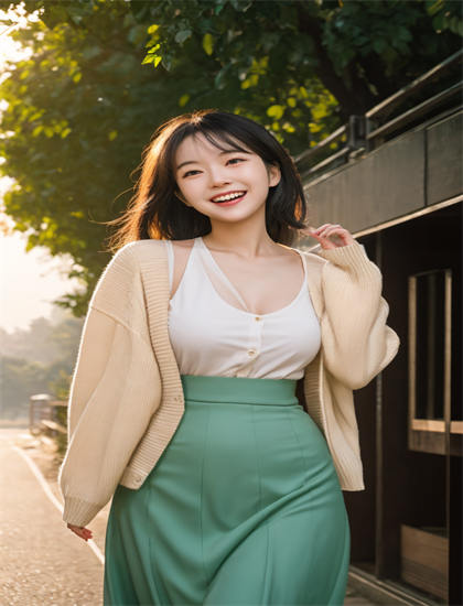 色情乱交二三区视频_大黄狗配美女的动物视频大全_圣诞节电影在线观看