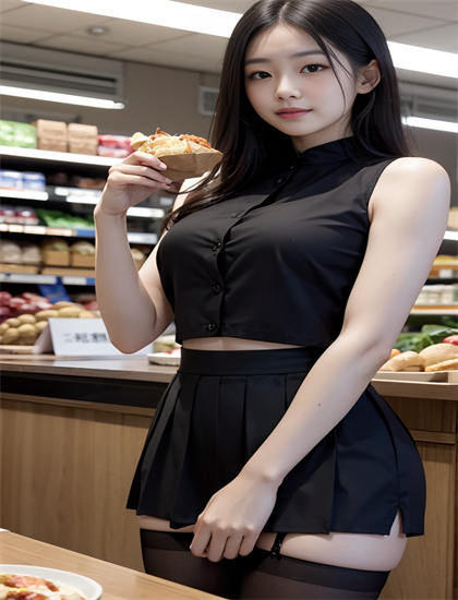 中文在线最新版在线_遮天动漫在线观看全集免费观看_久久爱深爱色