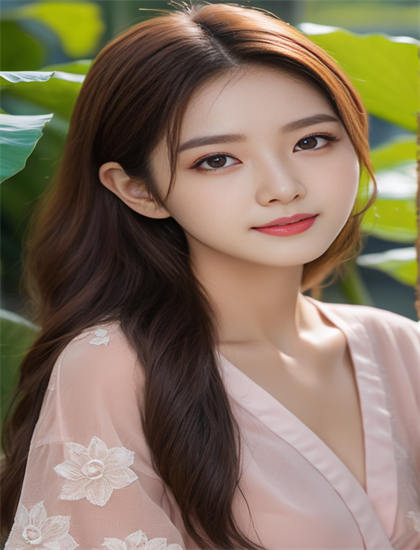 护宝者电视剧全集免费观看_无耻之徒第一季电视剧在线观看_日韩毛片在线