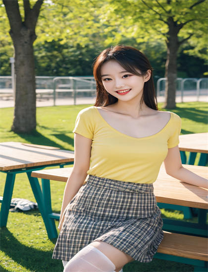 日本一木道无码高清av_一个人免费视频www在线观看_温柔的女邻居在线观看电视剧