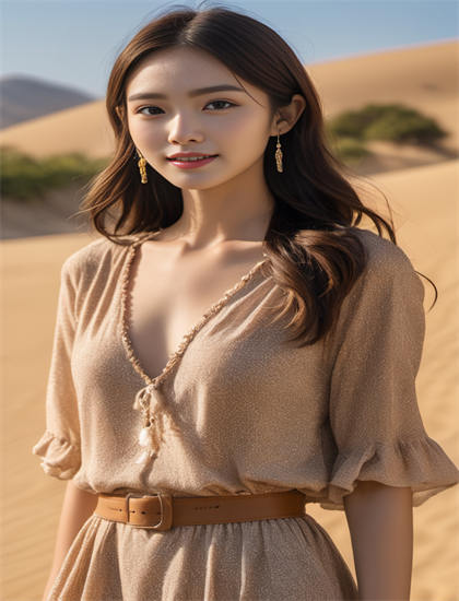 女人的颜色剧情分集介绍_完美世界53集免费观看_人妻熟女狠狠涩蜜桃