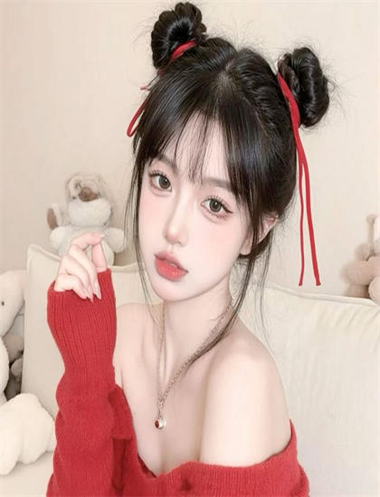 深夜福利直播_欧美金发白嫩在线播放_欧美寡妇性猛交XXX