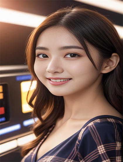 女性也爱看A片日韩片成首选_老师我吃定你了_快播云