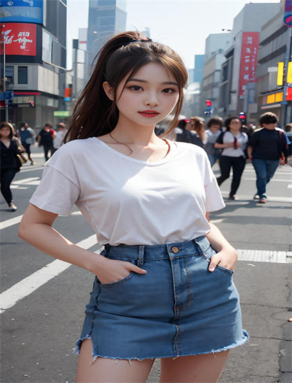 牧神记全集观看免费版_夜夜日_午夜dj高清视频在线观看