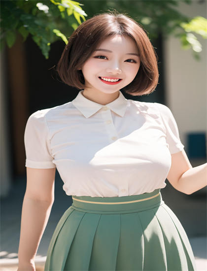 独女君未见电视剧免费观看_姐姐真漂亮高清BD电影完整版_欧美极品少妇XO图片