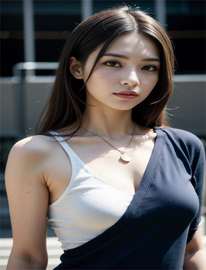 电影网络妈妈_站视频_私藏浪漫番外篇免费观看