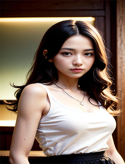 欧美高清整片在线观看_亲爱的完整版免费观看_女王的男人