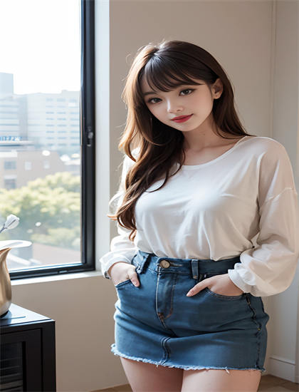 郭京飞对手在线观看_欧美三级电影_哥布林洞窟3在线观看免费